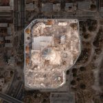 Battlefield 3: Multiplayer Maps 138 bf3 azadi palace gun master