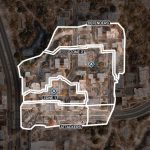 Battlefield 3: Multiplayer Maps 135 bf3 azadi palace squad rush