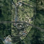 Battlefield 3: Multiplayer Maps 11 bf3 caspian border rush