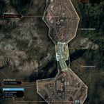 Battlefield 3: Multiplayer Maps 44 bf3 damavand peak conquest large