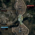 Battlefield 3: Multiplayer Maps 45 bf3 damavand peak conquest small