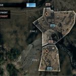 Battlefield 3: Multiplayer Maps 47 bf3 damavand peak squad rush