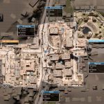 Battlefield 3: Multiplayer Maps 159 bf3 epicenter conquest small
