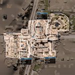 Battlefield 3: Multiplayer Maps 160 bf3 epicenter rush