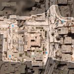 Battlefield 3: Multiplayer Maps 163 bf3 epicenter squad deathmatch