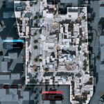 Battlefield 3: Multiplayer Maps 2 bf3 grand bazaar conquest large