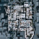 Battlefield 3: Multiplayer Maps 6 bf3 grand bazaar rush