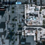 Battlefield 3: Multiplayer Maps 7 bf3 grand bazaar squad rush