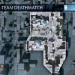 Battlefield 3: Multiplayer Maps 4 bf3 grand bazaar team deathmatch