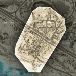 Battlefield 3: Multiplayer Maps 72 bf3 gulf of oman conquest small