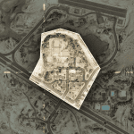 Battlefield 3: Multiplayer Maps 76 bf3 gulf of oman squad deathmatch