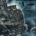 Battlefield 3: Multiplayer Maps 52 bf3 kharg island conquest small