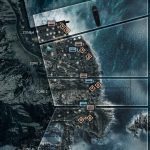 Battlefield 3: Multiplayer Maps 53 bf3 kharg island rush