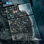 Battlefield 3: Multiplayer Maps 54 bf3 kharg island squad rush