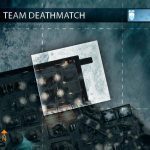 Battlefield 3: Multiplayer Maps 55 bf3 kharg island team deathmatch