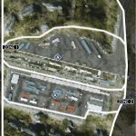 Battlefield 3: Multiplayer Maps 178 bf3 kiasar railroad squad rush
