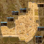 Battlefield 3: Multiplayer Maps 150 bf3 markaz monolith conquest large