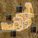 Battlefield 3: Multiplayer Maps 151 bf3 markaz monolith rush