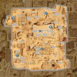 Battlefield 3: Multiplayer Maps 156 bf3 markaz monolith scavanger