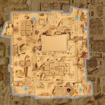 Battlefield 3: Multiplayer Maps 154 bf3 markaz monolith squad deathmatch