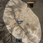 Battlefield 3: Multiplayer Maps 173 bf3 nebandan flats capture the flag