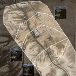 Battlefield 3: Multiplayer Maps 169 bf3 nebandan flats rush