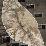 Battlefield 3: Multiplayer Maps 168 bf3 nebendan flats conquest small