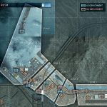 Battlefield 3: Multiplayer Maps 25 bf3 noshahr canals rush