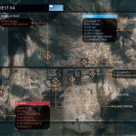 Battlefield 3: Multiplayer Maps 16 bf3 operation firestorm conquest large