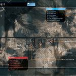Battlefield 3: Multiplayer Maps 17 bf3 operation firestorm conquest small