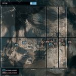 Battlefield 3: Multiplayer Maps 18 bf3 operation firestorm rush