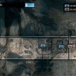 Battlefield 3: Multiplayer Maps 19 bf3 operation firestorm squad rush