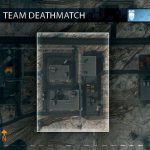 Battlefield 3: Multiplayer Maps 20 bf3 operation firestorm team deathmatch