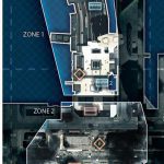 Battlefield 3: Multiplayer Maps 61 bf3 operation metro squad rush