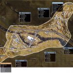 Battlefield 3: Multiplayer Maps 191 bf3 operation riverside conquest large