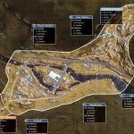Battlefield 3: Multiplayer Maps 192 bf3 operation riverside conquest small