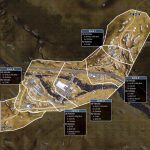 Battlefield 3: Multiplayer Maps 193 bf3 operation riverside rush