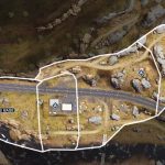 Battlefield 3: Multiplayer Maps 194 bf3 operation riverside squad rush