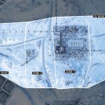 Battlefield 3: Multiplayer Maps 186 bf3 sabalan pipeline squad rush