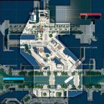 Battlefield 3: Multiplayer Maps 38 bf3 seine crossing conquest small