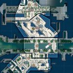 Battlefield 3: Multiplayer Maps 39 bf3 seine crossing rush