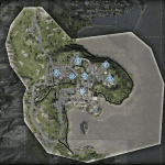 Battlefield 3: Multiplayer Maps 78 bf3 sharki penninsula conquest large