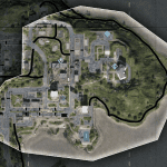 Battlefield 3: Multiplayer Maps 79 bf3 sharki penninsula conquest small
