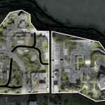 Battlefield 3: Multiplayer Maps 83 bf3 sharki penninsula squad deathmatch
