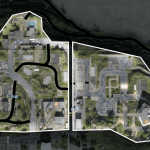 Battlefield 3: Multiplayer Maps 81 bf3 sharki penninsula squad rush