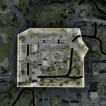 Battlefield 3: Multiplayer Maps 82 bf3 sharki penninsula team deathmatch