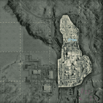 Battlefield 3: Multiplayer Maps 65 bf3 strike at karkand conquest small