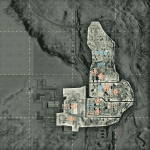 Battlefield 3: Multiplayer Maps 66 bf3 strike at karkand rush