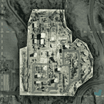 Battlefield 3: Multiplayer Maps 69 bf3 strike at karkand squad deathmatch