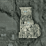 Battlefield 3: Multiplayer Maps 67 bf3 strike at karkand squad rush